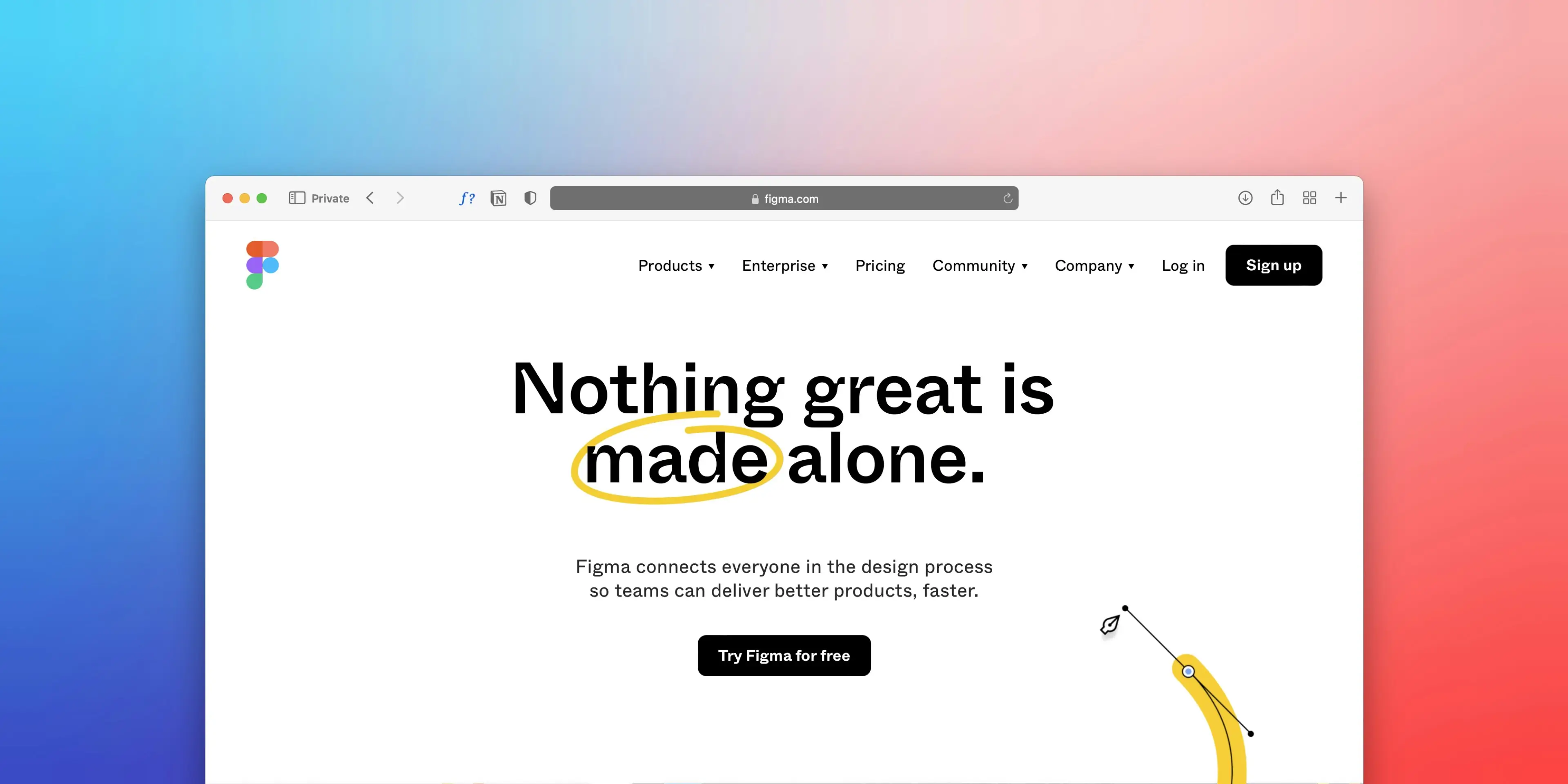 The Crucial Role of a Product Designer in the SaaS Industry