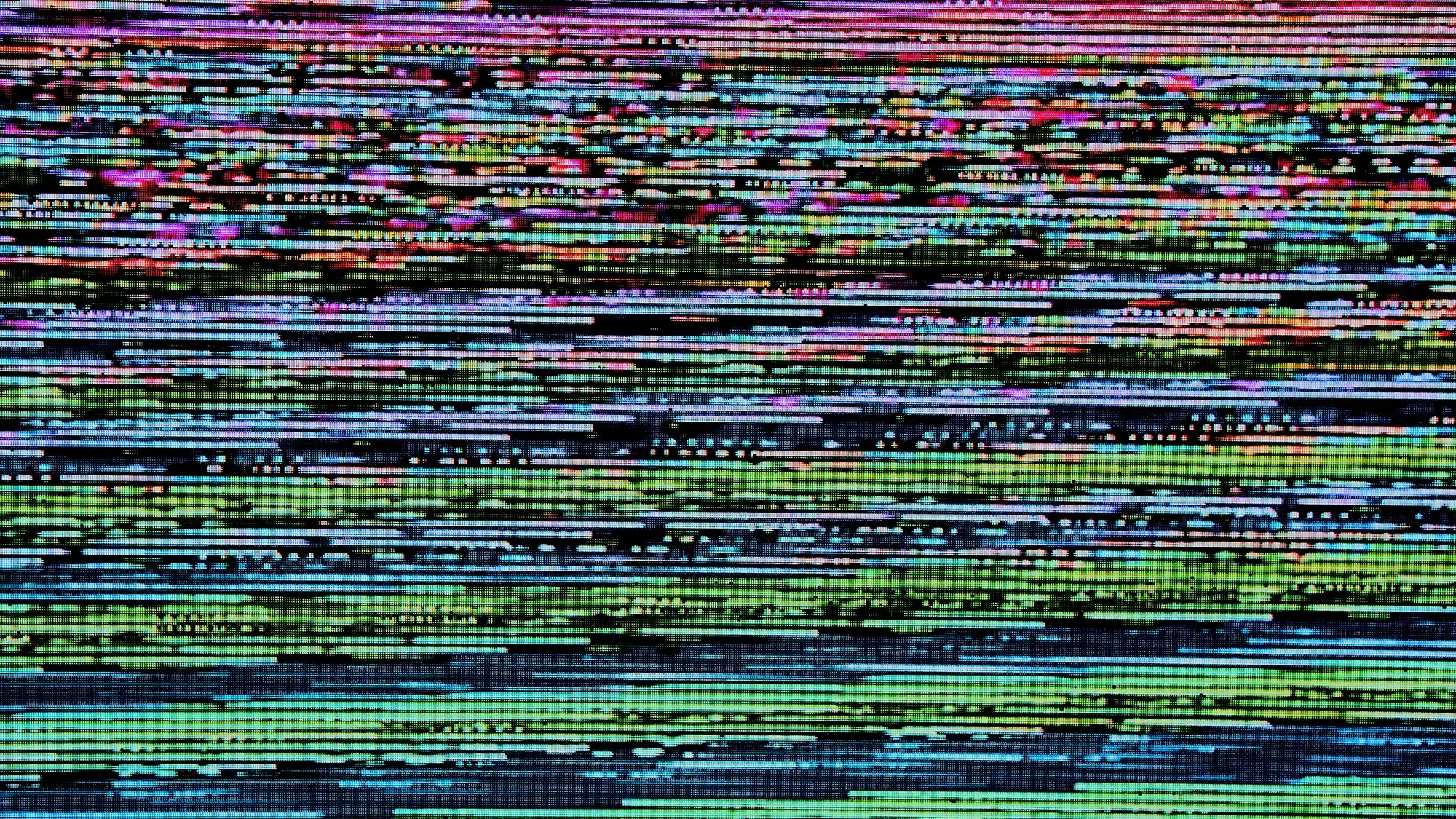 Understanding and preventing digital product failures: Tips and best practices