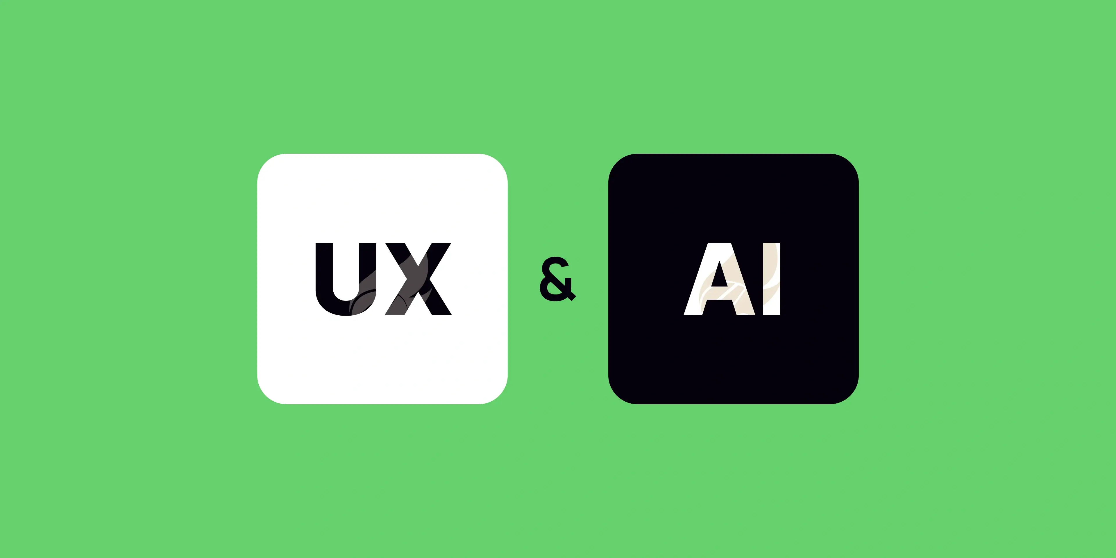 Integrating artificial intelligence into UX design: Transforming the user experience Introduction