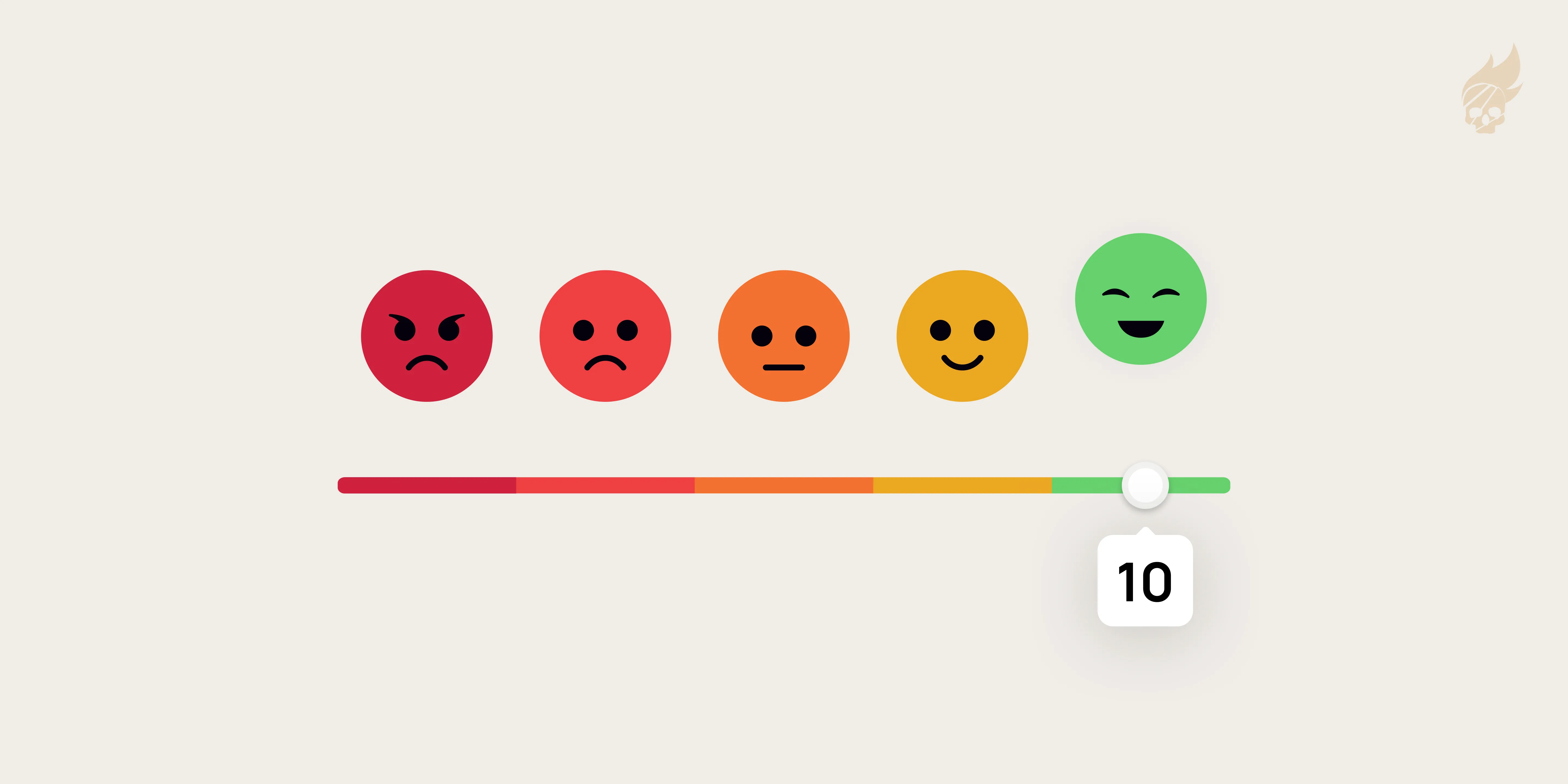 How to integrate user feedback into the design process