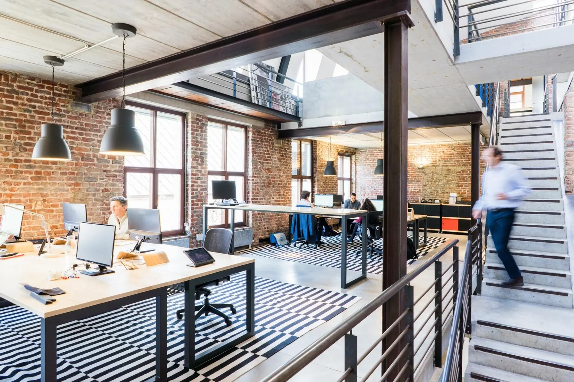 Managerial Courage in Tech: Managing Egos, Talent, and Hard Decisions