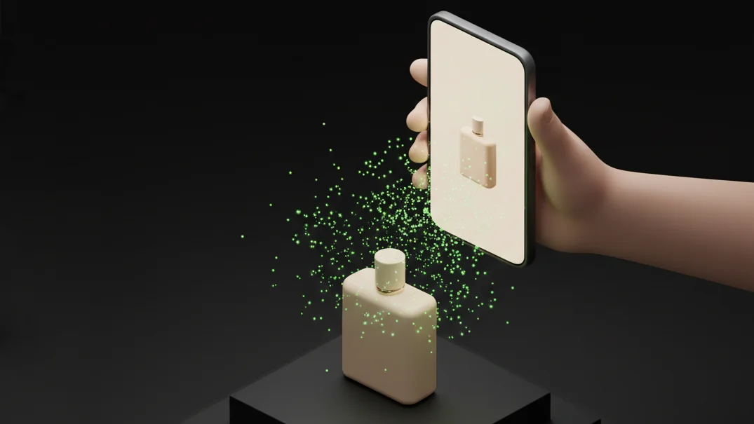 AI in Commerce: What's Really Changing in 2026